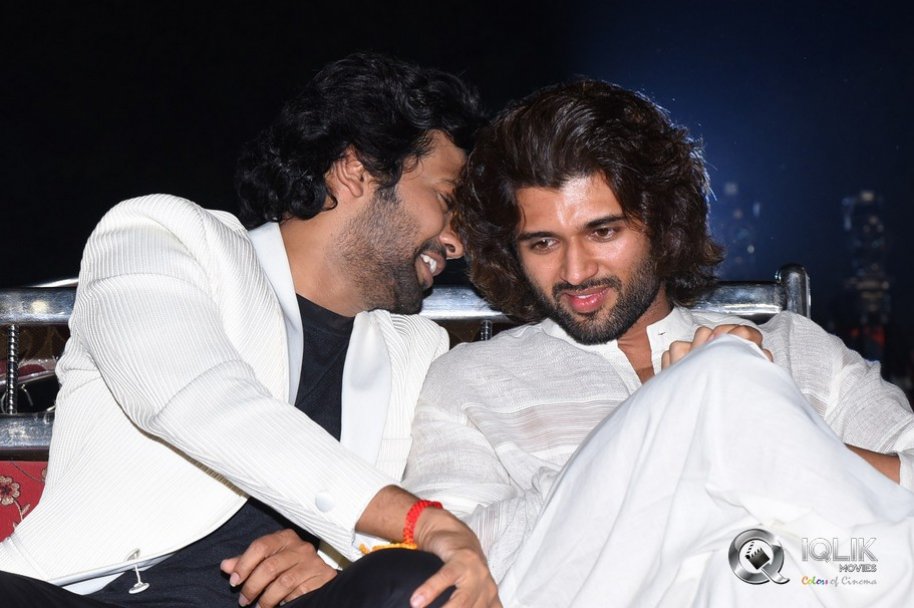 Jathi-Ratnalu-Pre-Release-Event